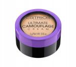 Catrice korrektor Ultimate Camouflage Cream 015 (933104)