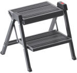 Hailo 4410001 - HAILO Stepfix létra (4410001)
