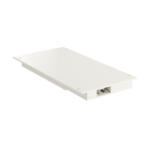 Hailo 3697301 - HAILO Libero 3.0 szenzoros nyitó (3697301)