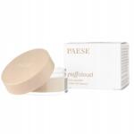 Paese Púder Paese Puff Cloud Mattító archoz Meghosszabbítja a smink tartósságát (wefwfwe)