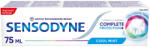 Sensodyne Complete Protection+ Cool Mint fogkrém (75ml)