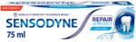Sensodyne Repair & Protect Cool Mint fluoridos fogkrém (75ml)
