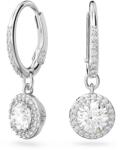 Swarovski Constella fülbevaló - 5636270 (5636270)