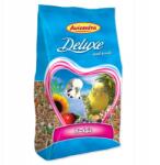Avicentra Delux papagájtáp 500g (312)