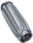 MAXGEAR Teava flexibila, esapament MAXGEAR 27-6422 (27-6422)