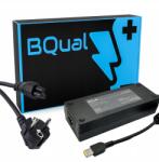 BQual Tápegység Töltő BQual Pro 20V 6.75A 135W Lenovo IdeaPad Gaming L340-15 (BQ37)