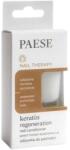 Paese Körömápoló kondicionáló Nail Therapy Keratin Regeneráló 8ml (5902627614972)