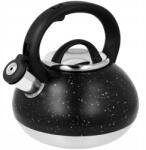 Brunbeste BB-2397 rozsdamentes acél vízforraló 2.0L (BB-2397) (BB-2397)