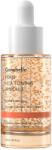 Genabelle - PDRN VITA Toning Ampoule - Ragyogásfokozó ampulla - 30ml