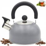 Brunbeste BB-2479 Elektromos vízforraló 1, 5 L többszínű (BB-2479) (BB-2479)