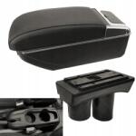  Kartámasz Peugeot 301 Citroen C-Elysee 2012-2020