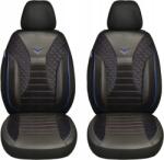  Bremer Sitzbezüge első üléshuzat Mercedes G W461 W462 W463