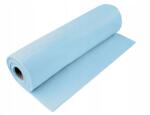 Pasmanterie. eu Filctoll vastagság 2 mm Kék nefelejcs 100cm 1mb (Pasmanterie.eu_25181_214343)