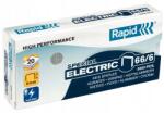 Rapid Strong" drótok, 66/6, elektromos tűzőgépekhez, Rapid