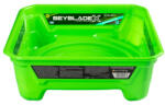 Hasbro Beyblade x stadion (F9578EU4) Figurina