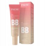 PAESE Bb krém Paese Természetes színező hialuronsavval 01 Ivory 30ml (5907546506186)