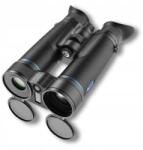 Guide Sensmart Multispektrális távcső Guide távolságmérővel DN70M 2.0 3az1ben (termo/nokto/4K) (DN70M 2.0)