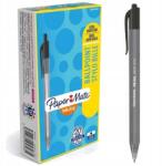 Newell Golyóstoll InkJoy fekete 1, 0mm (20db) (S0957120)