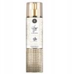  Al Wataniah Musk Dubai 250ML Testpermet Unisex Női Férfi