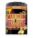 Weider Maximum Krea-Genic, Por 554g (4044782318218)