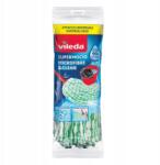 Vileda Supermocio Microfibre & Clean univerzális felmosó utántöltő (4023103072206)