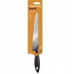 Fiskars Univerzális Konyhakés 21cm (FS1065566)