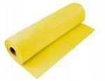 Pasmanterie. eu Filctoll vastagság 2 mm Sárga 100 CM 1 Mb (Pasmanterie.eu_25181_214342)