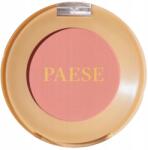Paese Pirosító Selfglow Blush Préselt Matt 05 Coral 3g (5902627626135)