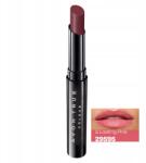 Avon Ultra Beauty Lasting Pink Rúzs