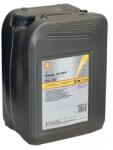 Shell Omala S4 GXV Plus 220 20L