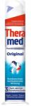 Theramed Original Fogkrém 100ml német (4015000219778)