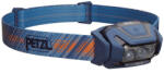 Petzl Frontala PETZL Aria 2R RGB 625lm blue
