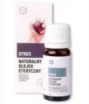 Naturalne Aromaty Keverék stressz és relaxáció ellen 10 ml (5904689142523)