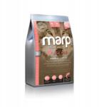 Marp Variety Blue River granulátum lazacos kutyáknak 12 kg