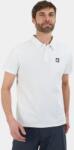 Fundango Zeno II Tech Poloshirt D