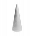 Martom Hungarocell Kúp 15CM 12DB (ST15)