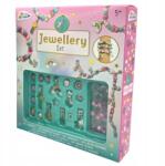 Grafix Diy ékszerkészítő készlet gyerekeknek - allegro - 830 Ft