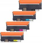 Smart Print CLT-P404C CLT-404S toner (480847)