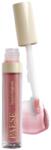 PAESE Szájfény Beauty Lipgloss Meadowfoam olajjal 03 Glossy 3, 4ml (5902627614439)