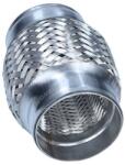 MAXGEAR Teava flexibila, esapament MAXGEAR 27-6382 (27-6382)