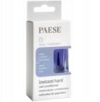 Paese Körömápoló kondicionáló Nail Therapy Instant Hard Keményítő 8ml (5902627615009)