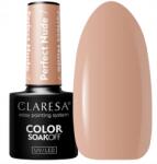 Claresa Hibrid Lakk Perfect Nude Kollekció, Karamell Árnyalat (LH-CL-LAH-PER-01-007)