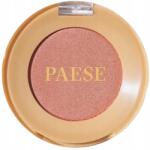 Paese Arcpirosító Selfglow Blush Préselt Szatén 06 Sunset 3g (5902627626159)