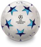  Labda 22 cm, 240 g - BL (32806)