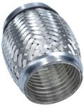 MAXGEAR Teava flexibila, esapament MAXGEAR 27-6465 (27-6465)