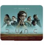 ABYstyle Dune Egérpad 1. Rész (3665361087076)