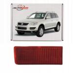 RTL Premium Volkswagen Touareg Hátsó Fényvisszaverő Jobb Új