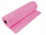 Pasmanterie. eu Filctoll vastagság 2 mm Rózsaszín 100 cm 1mb (Pasmanterie.eu_25181_214344)