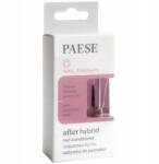 Paese Körömápoló kondicionáló Nail Therapy After Hybrid Regeneráció Csempe 8ml (5902627614996)
