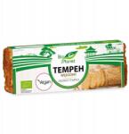 Bio planet Tempeh Füstölt Bio 275 g Bio Planet (Tempeh wędzony ID 12664)